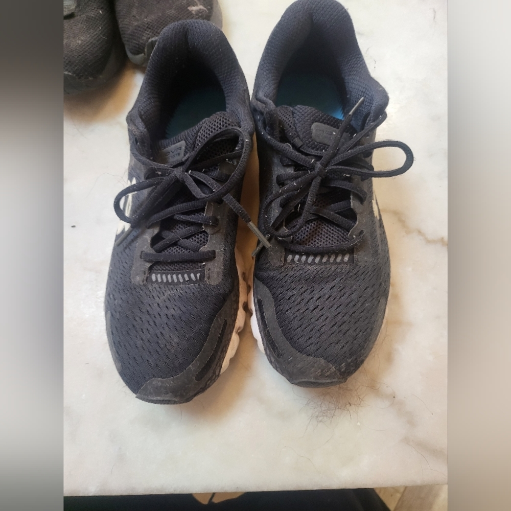 Under Armor - image 1